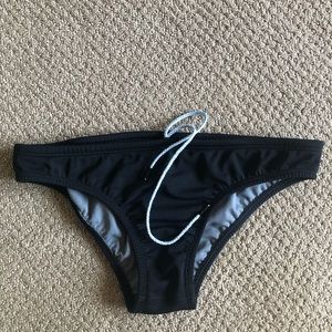 Jolyn “Andy” Bikini Bottom